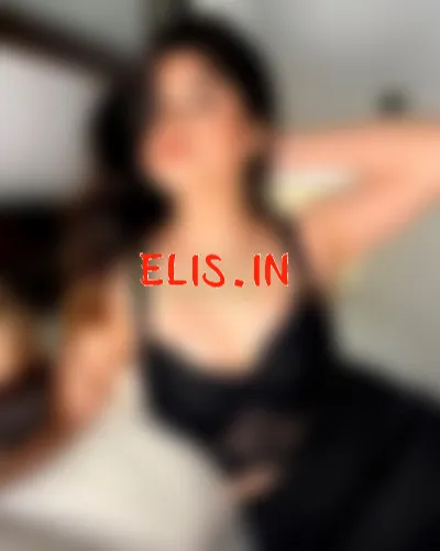 Zara 0000000000, Escort in Vashi (Navi Mumbai)