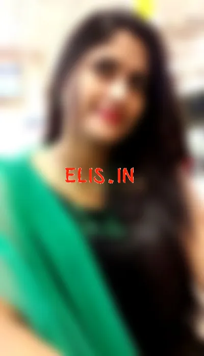 Riya, Call girl in Mumbai