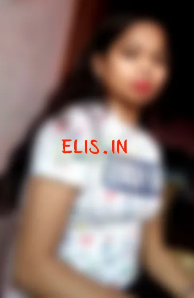 Rhianna, Call girl in Andheri (Mumbai)