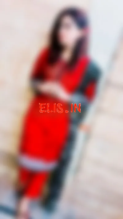 Sapna, Escort in Mumbai