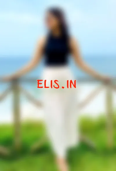 Sajitha Thomas, Escort in Kochi