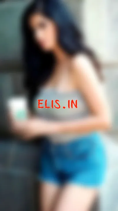 Avni Mehta, Call girl in Bidhannagar (Kolkata)