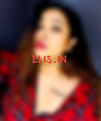 Riya, Escort in Lajpat