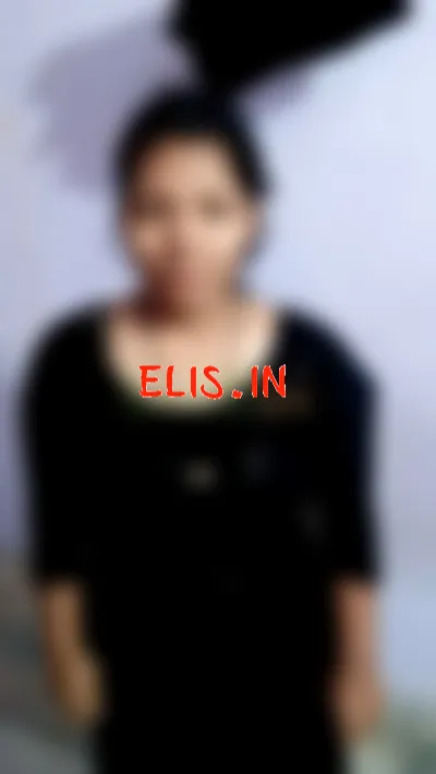 Priya, Call girl in Vasundhara Enclave