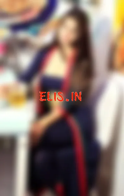 Monica, Escort in Andheri (Mumbai)