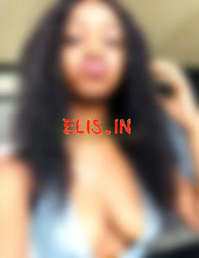 Hana, Escort in Horamavu (Bangalore)