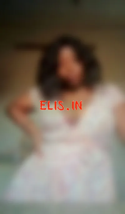 Rhode, Escort in Chhattarpur