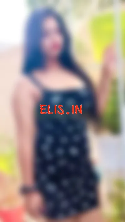 Sonali Verma 7452846349, Escort in MG Road (Bangalore)