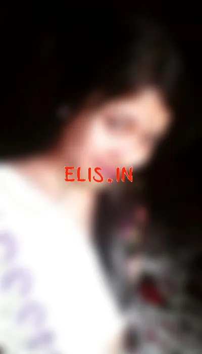 Shreya rana, Escort in Belgaum