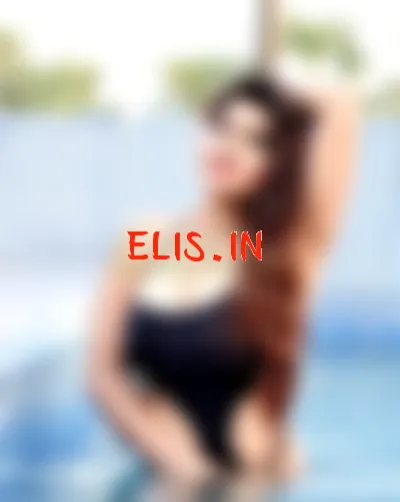 Poonam Singh, Escort in MG Road (Bangalore)