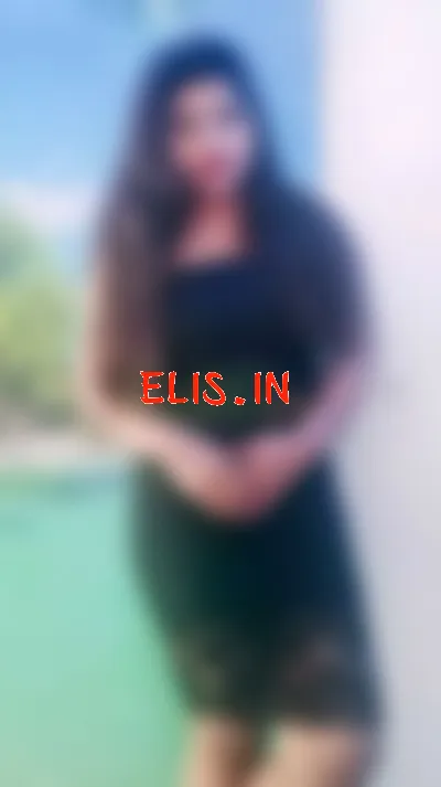 Pooja, Escort in Hyderabad