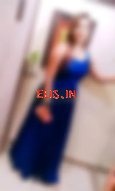 Saanvi Singh 0000000000, Escort in Mira-Bhayandar