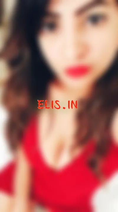 Kumar, Escort in Aurangabad