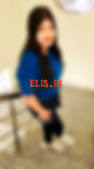 Riya, Escort in Mumbai