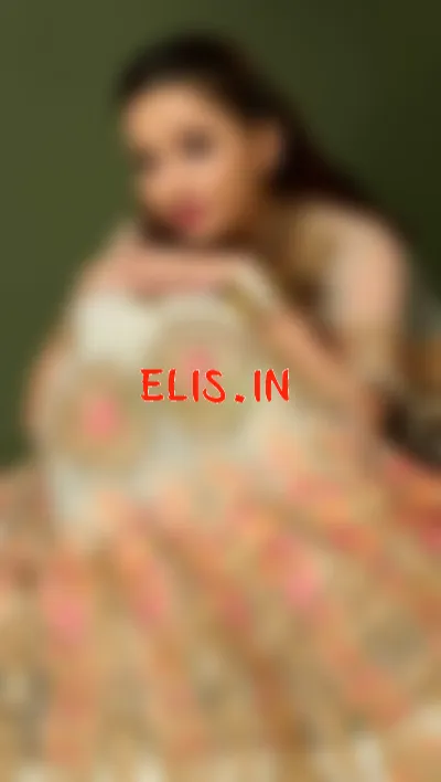 Riya Singh, Escort in Banjara Hills (Hyderabad)