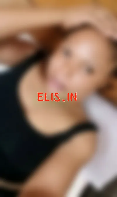 Mara 0000000000, Call girl in Ludhiana