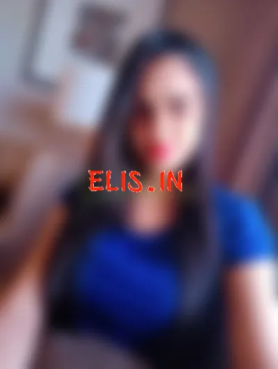 Zoya, Escort in Vasai-Virar (Mumbai)