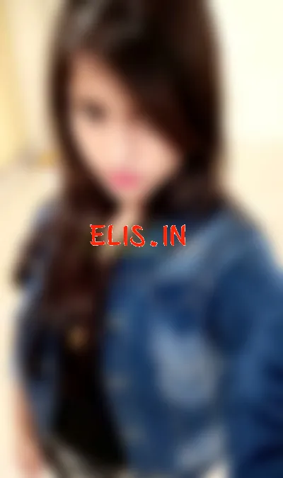 Monica, Escort in Kukatpally (Hyderabad)