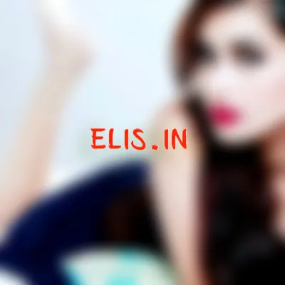 Ritika, Escort in MG Road (Bangalore)