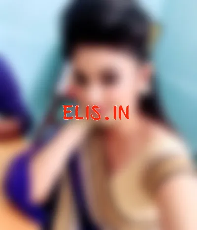 Divya, Escort in KK Nagar (Chennai)