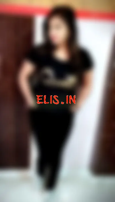 Kajal, Escort in Bangalore