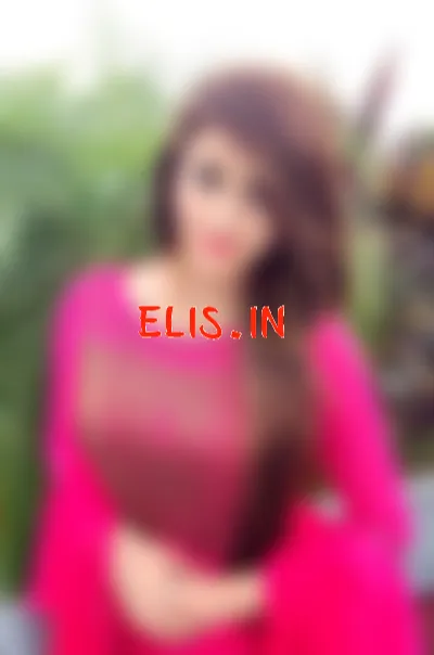 Jaspreet Kaur, Escort in Mahipalpur