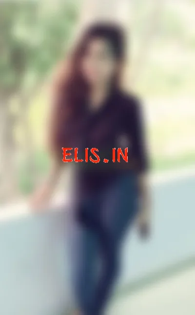 Somiya Singh, Escort in Kolkata