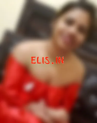 Meena, Escort in Hyderabad