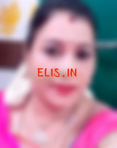 Maga, Escort in Chengalpattu (Chennai)