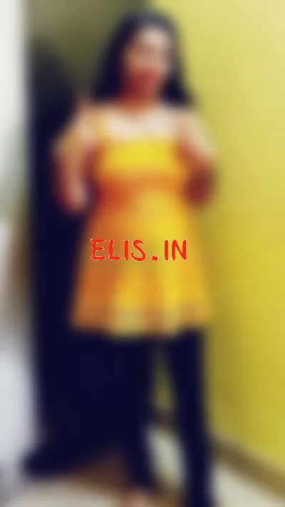 Rosse, Escort in Hyderabad