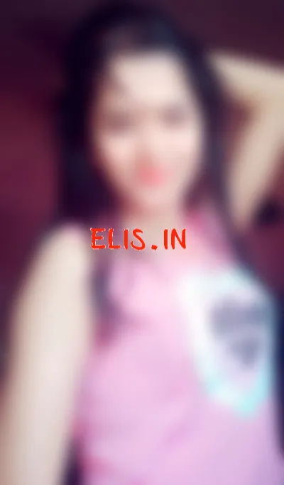 Sonali Singh, Escort in Mumbai