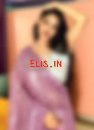 Mansi, Call girl in Whitefield (Bangalore)