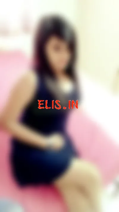 Kiran Rani, Escort in Hyderabad