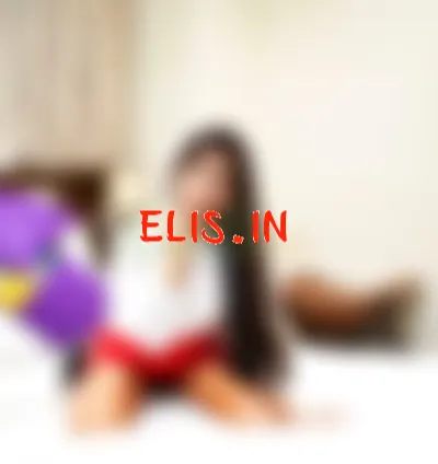 Ragini, Escort in Anna Nagar (Chennai)