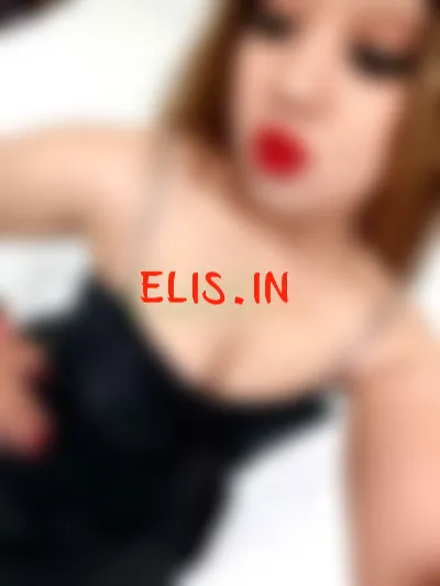 Anju, Call girl in Kolkata