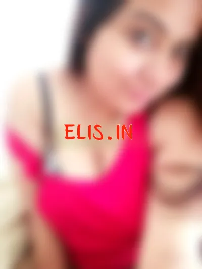 Asha, Call girl in Hyderabad