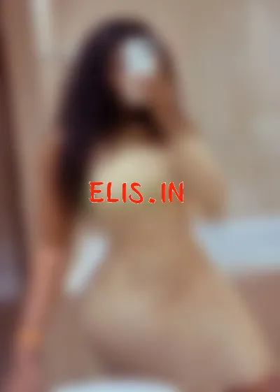 Linda, Escort in BTM Layout (Bangalore)