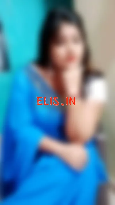 Muskan Patel, Escort in Hyderabad