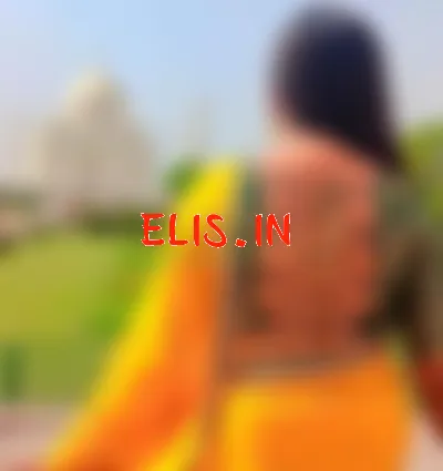 Priya, Escort in Banjara Hills (Hyderabad)