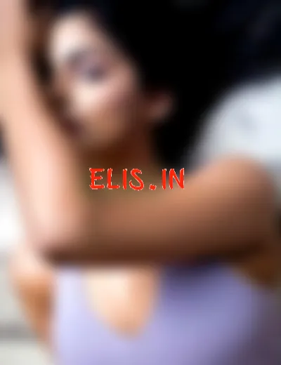 Aditi, Escort in MG Road (Bangalore)