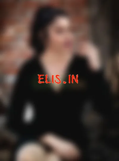 Diya, Escort in MG Road (Bangalore)