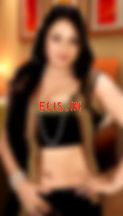 Anamika Rathore, Escort in Navi Mumbai