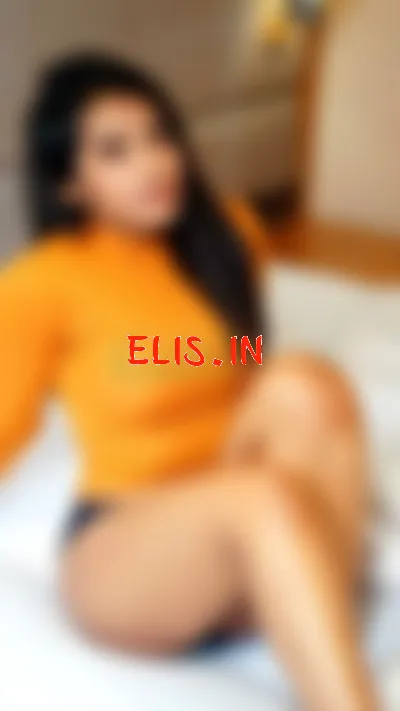 Shejal Kaur, Escort in Andheri (Mumbai)