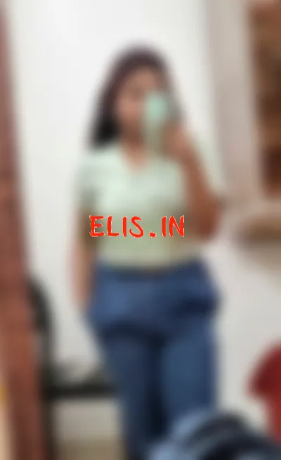 Prerna, Escort in Koramangala (Bangalore)