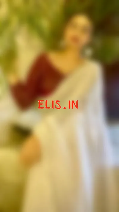 Mansi Sharma, Escort in Mumbai Central