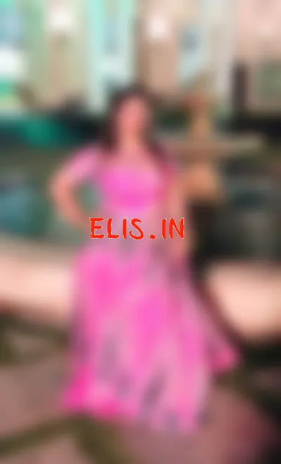 Smita, Escort in Marathahalli (Bangalore)