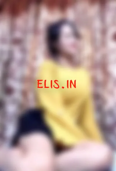 Shreeya, Escort in Mahipalpur