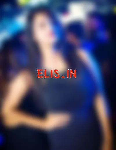 Rakesh, Escort in Indiranagar (Bangalore)