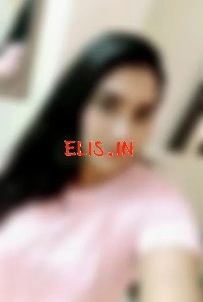 Manisha, Escort in Hyderabad