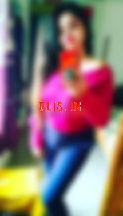 Sulekha Kumari, Escort in Shimla